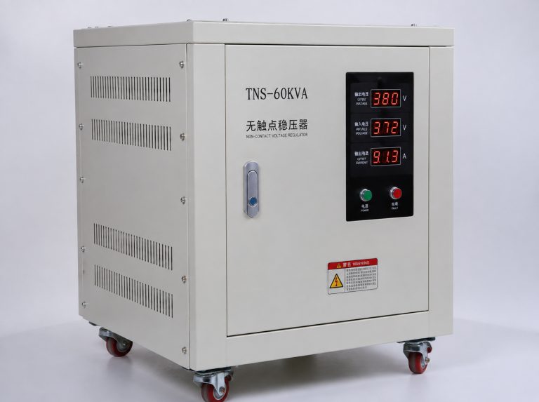 台山可编程交流电源发生器